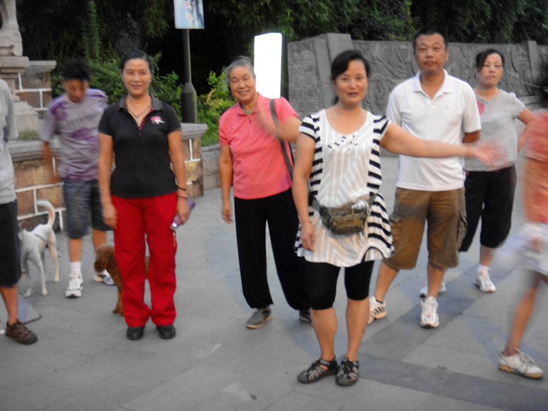 dsc02750_.jpg