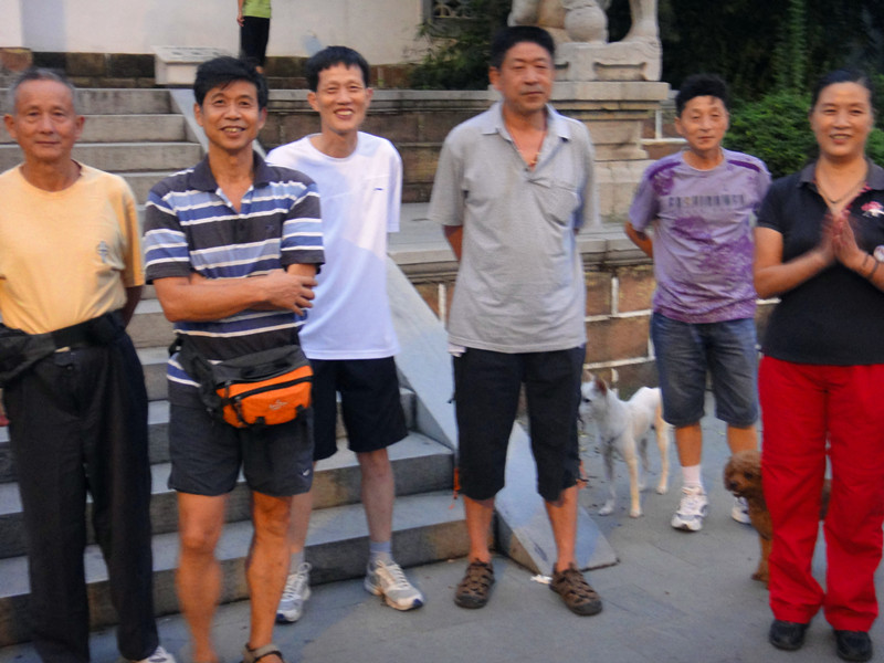 dsc02751_.jpg
