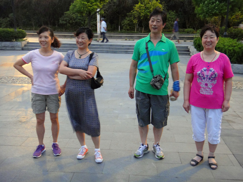 dsc02755_.jpg