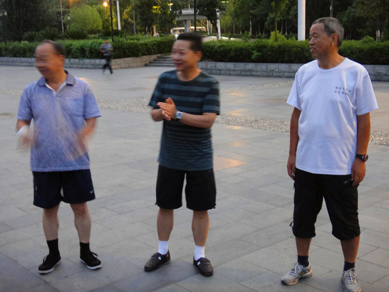 dsc02754_.jpg