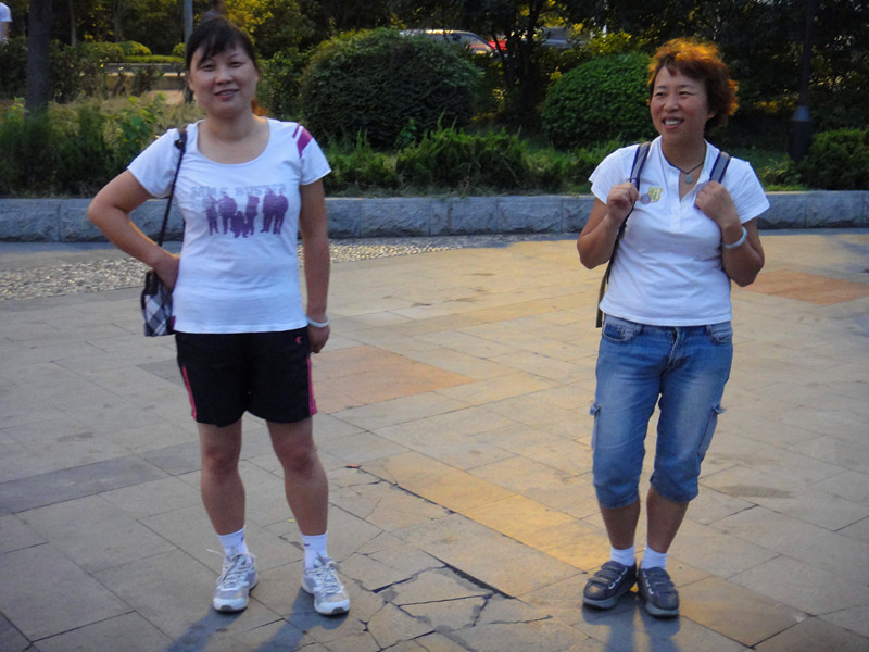 dsc02756_.jpg