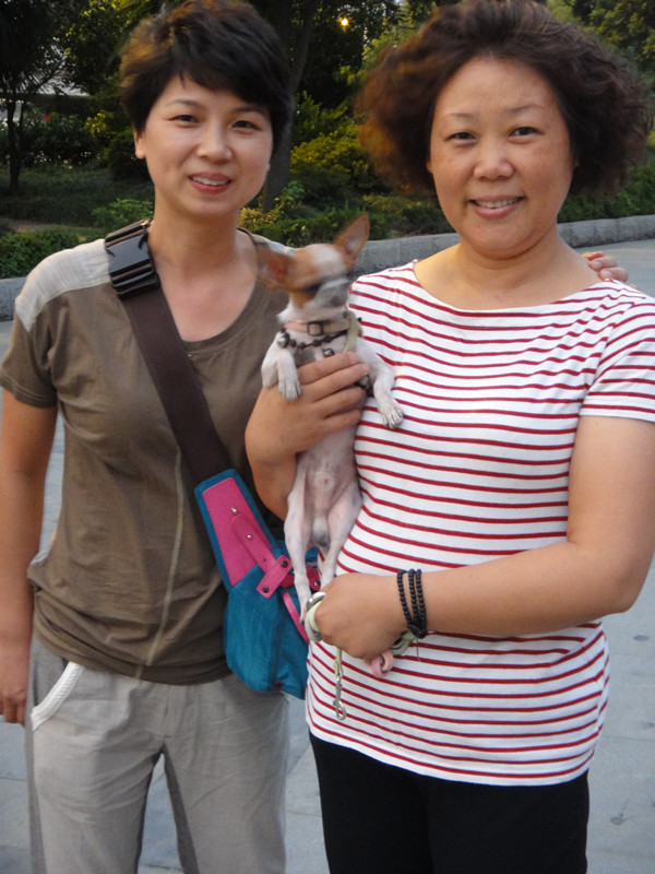 dsc02758_.jpg