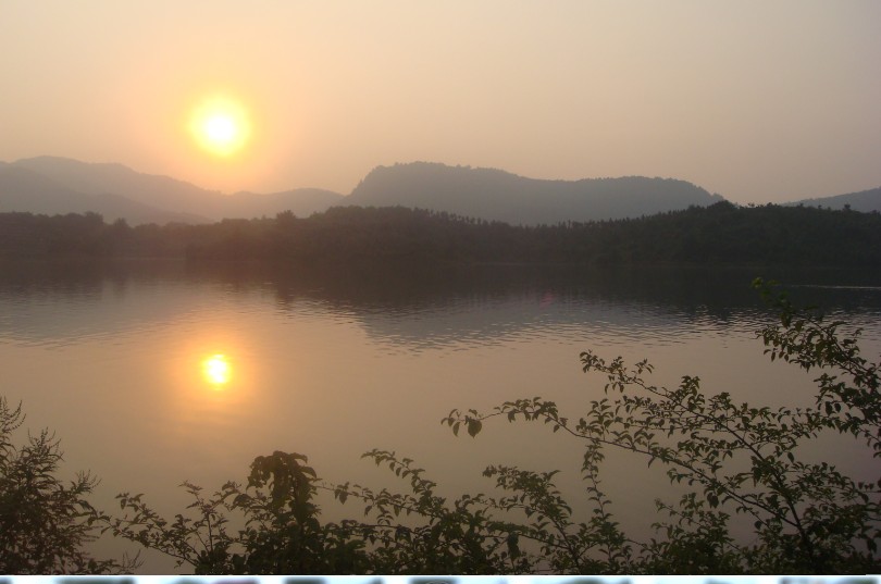 qqͼ20120801152026.jpg