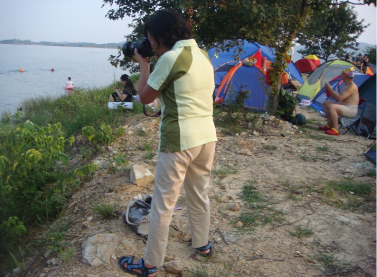 qqͼ20120801151341.jpg