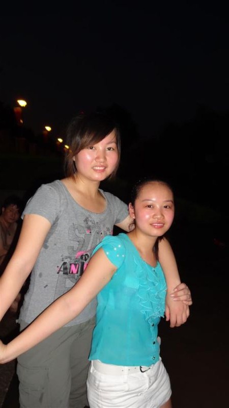 20128110315412869.jpg
