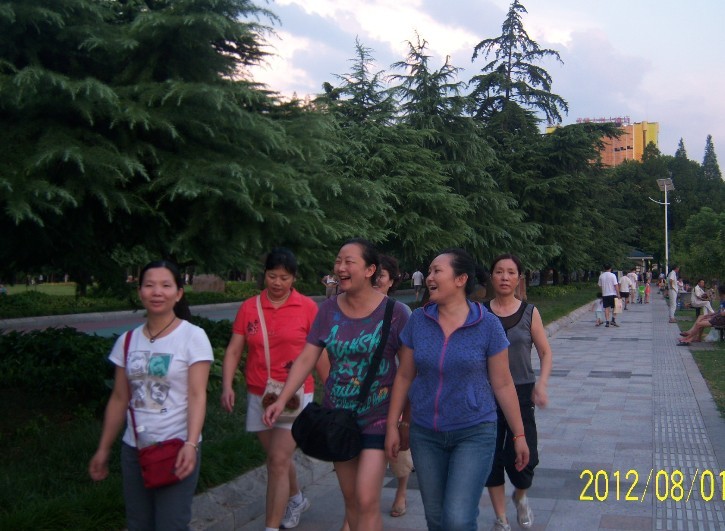 2012812333727040.jpg