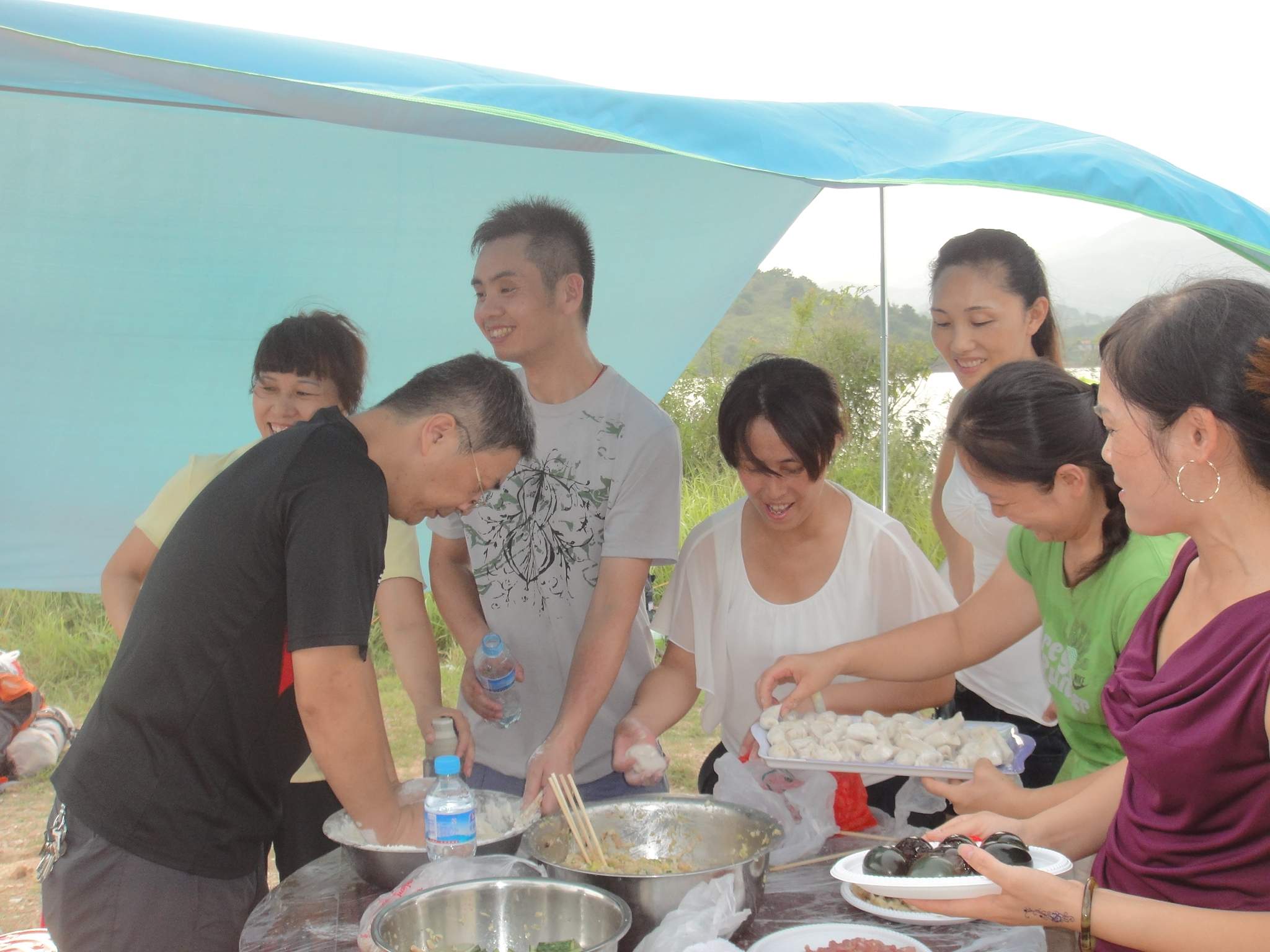 dsc07481.jpg