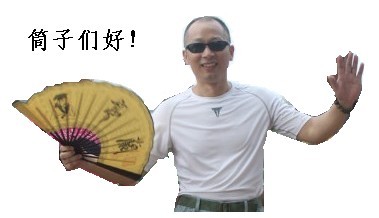 .jpg