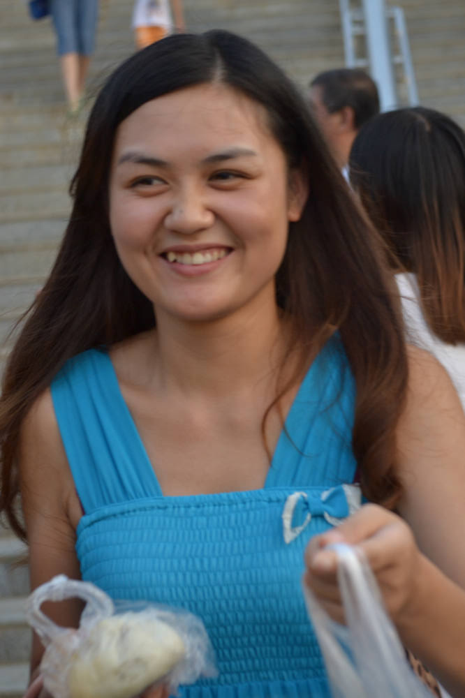 dsc_2325.jpg