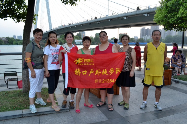 dsc_0001_conew1.jpg