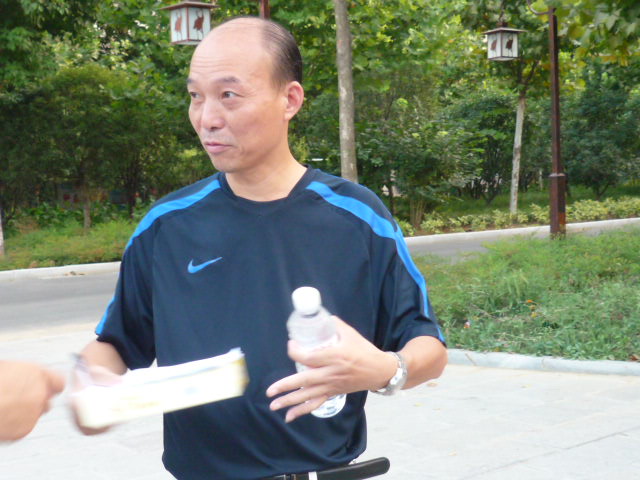 p1080317.jpg