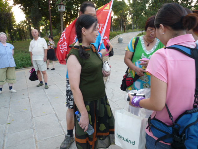 p1080304.jpg