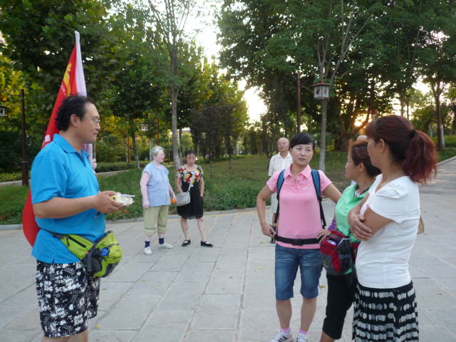 p1080290.jpg