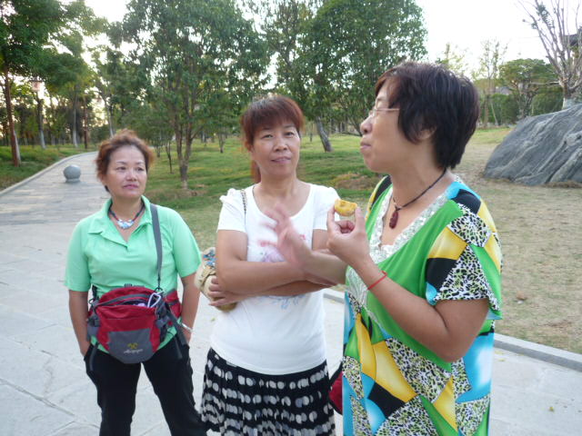 p1080293.jpg