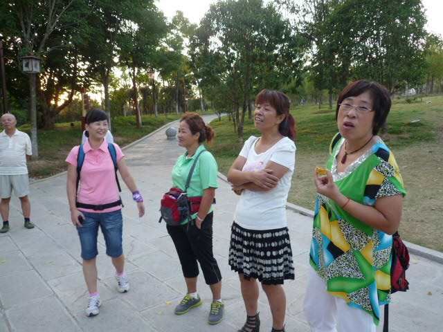p1080291.jpg