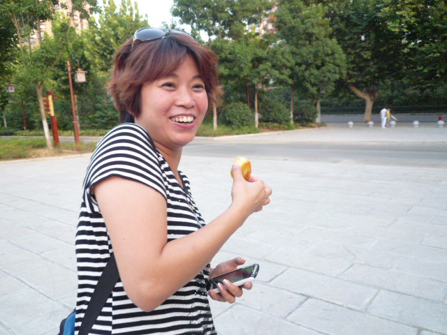 p1080314.jpg