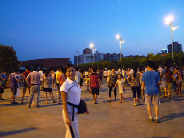 p1080355.jpg