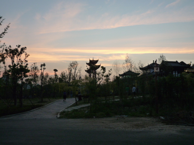 p1080348.jpg