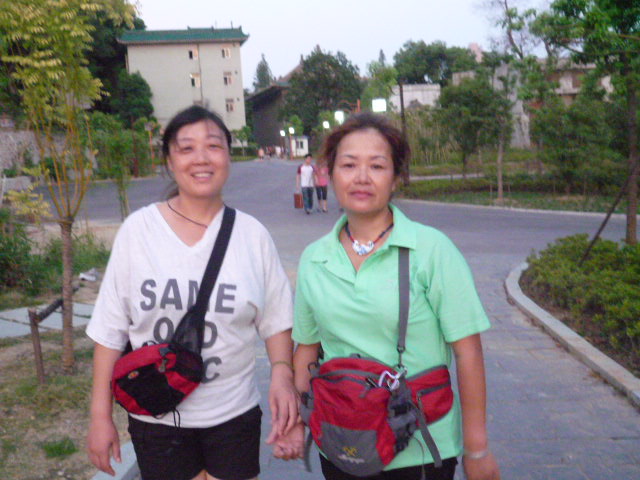 p1080351.jpg