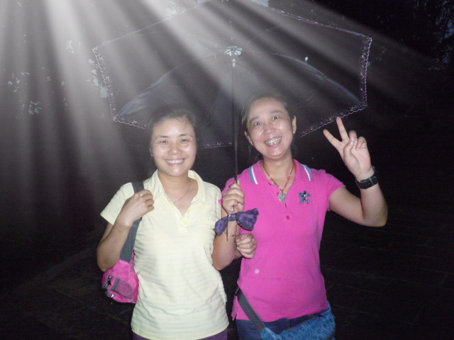 p1080780_.jpg
