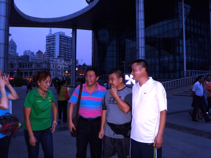 dscn5161.jpg