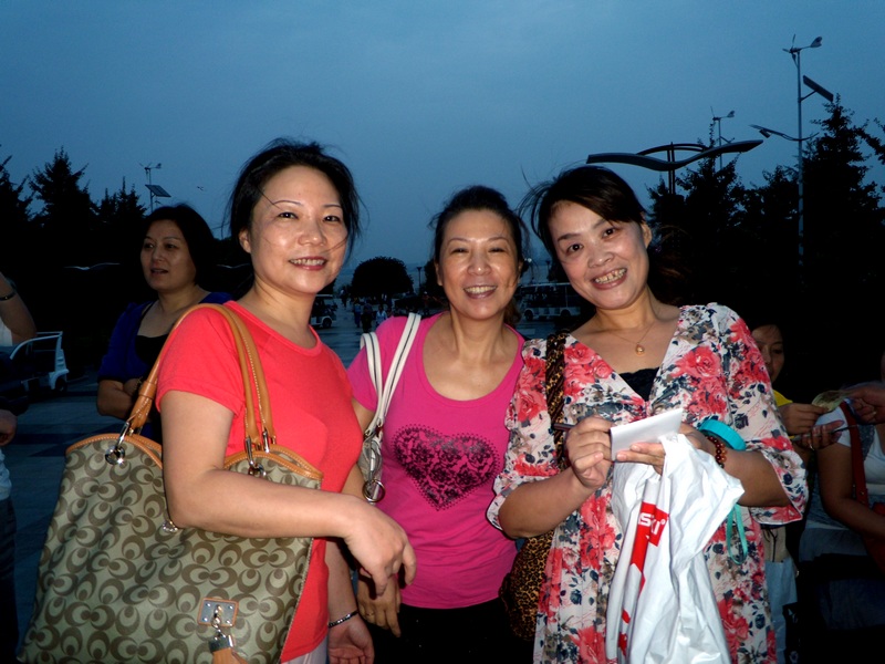 dscn5160.jpg