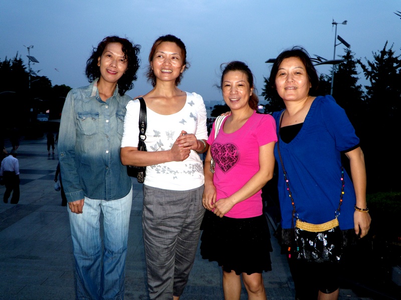 dscn5158.jpg
