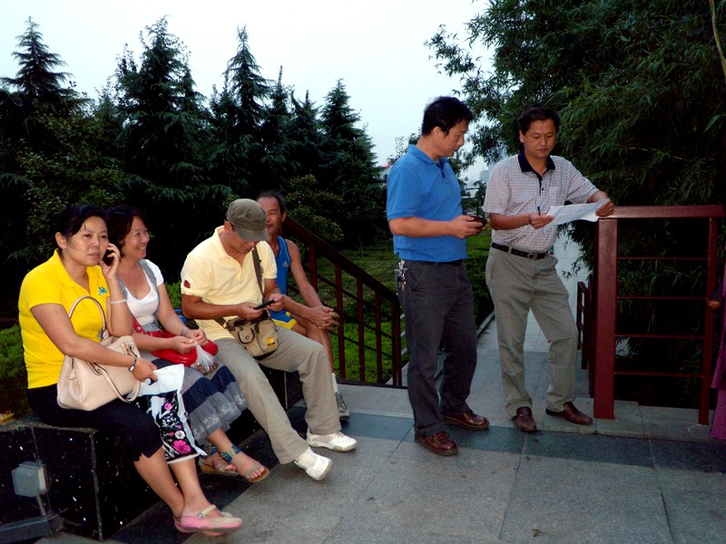 dscn5156.jpg