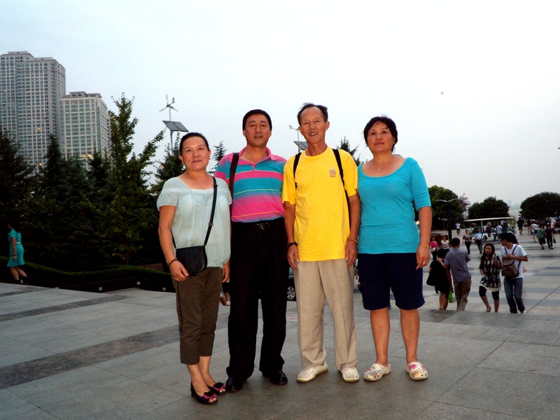 dscn5155.jpg