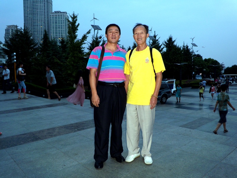 dscn5154.jpg