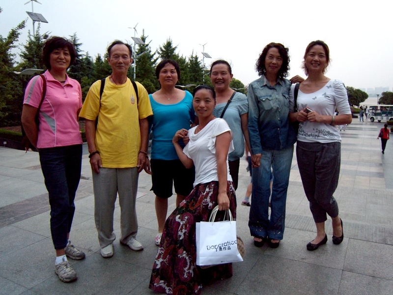 dscn5153.jpg