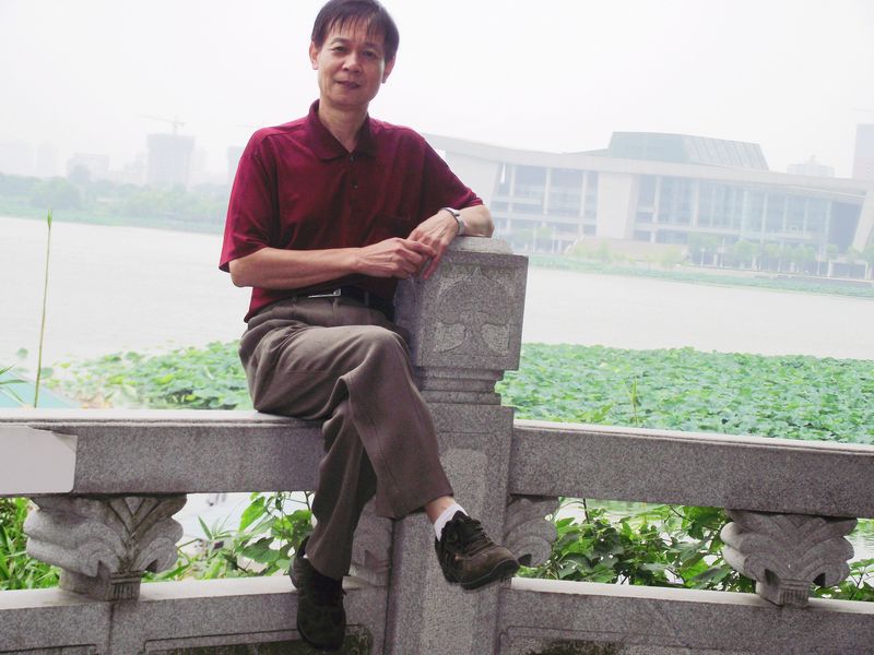 dscf5239kk.jpg
