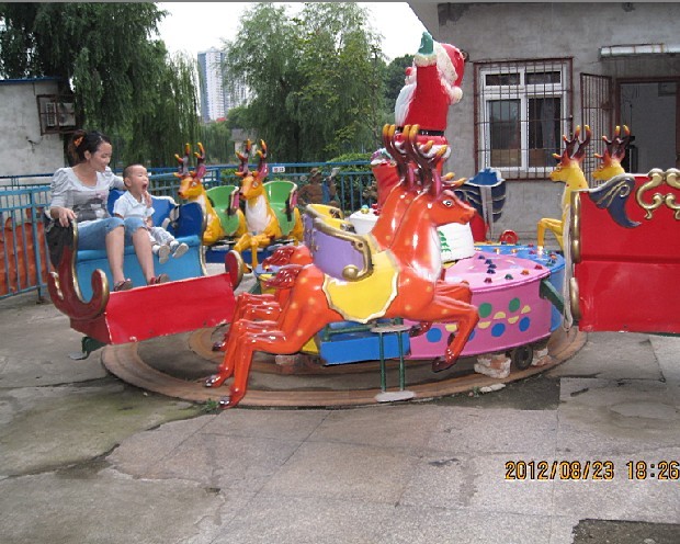 20.jpg