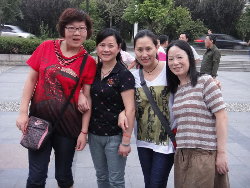 dsc02779_.jpg