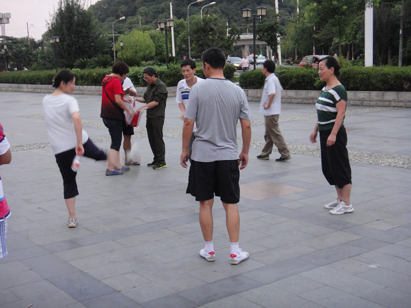 dsc02774_.jpg