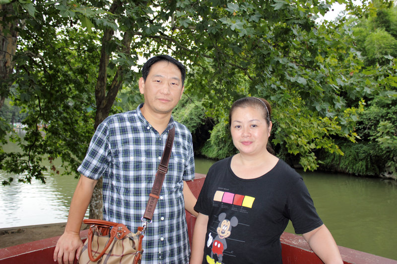 img_2663.jpg