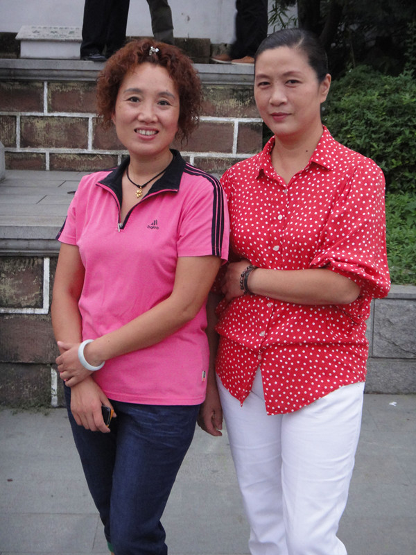 dsc02780_.jpg