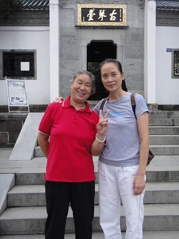 dsc02770_.jpg