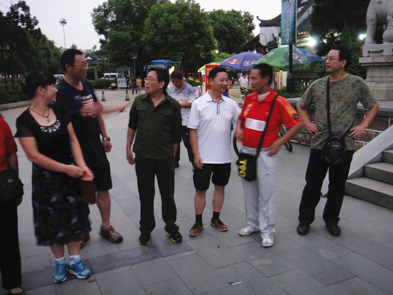 dsc02786_.jpg