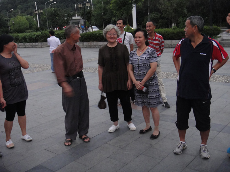 dsc02791_.jpg