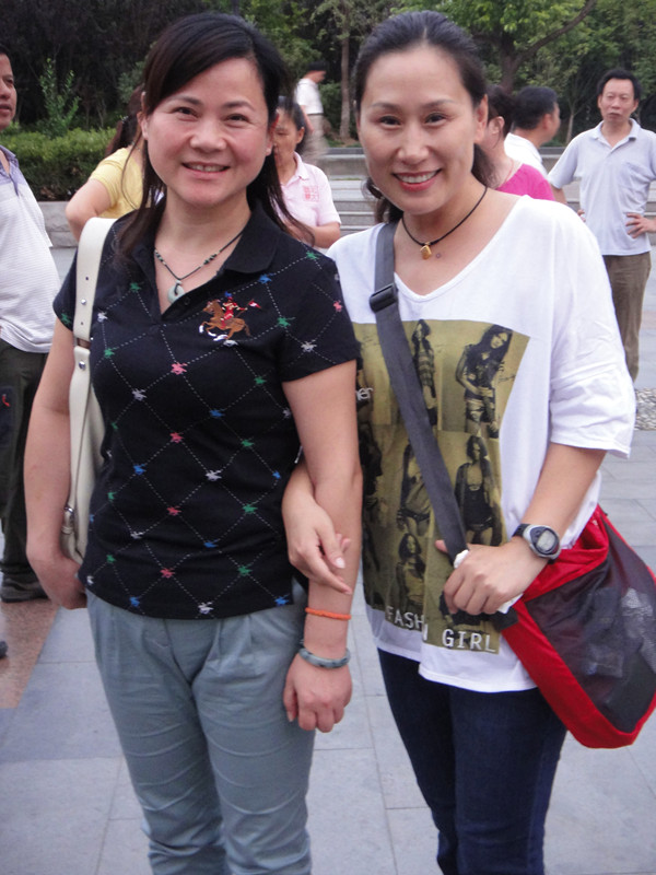 dsc02778_.jpg