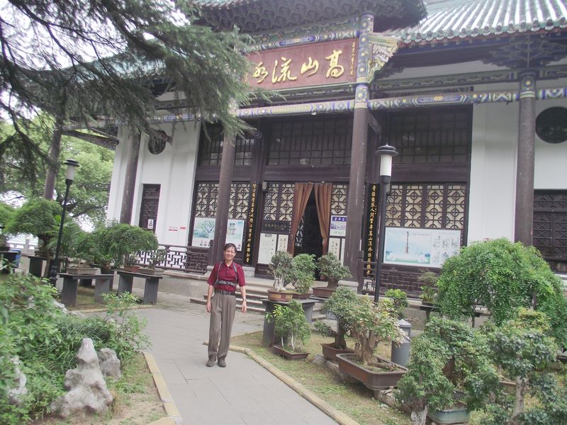 dscf5228kk.jpg