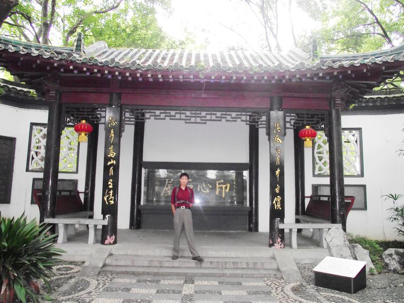 dscf5260kk.jpg