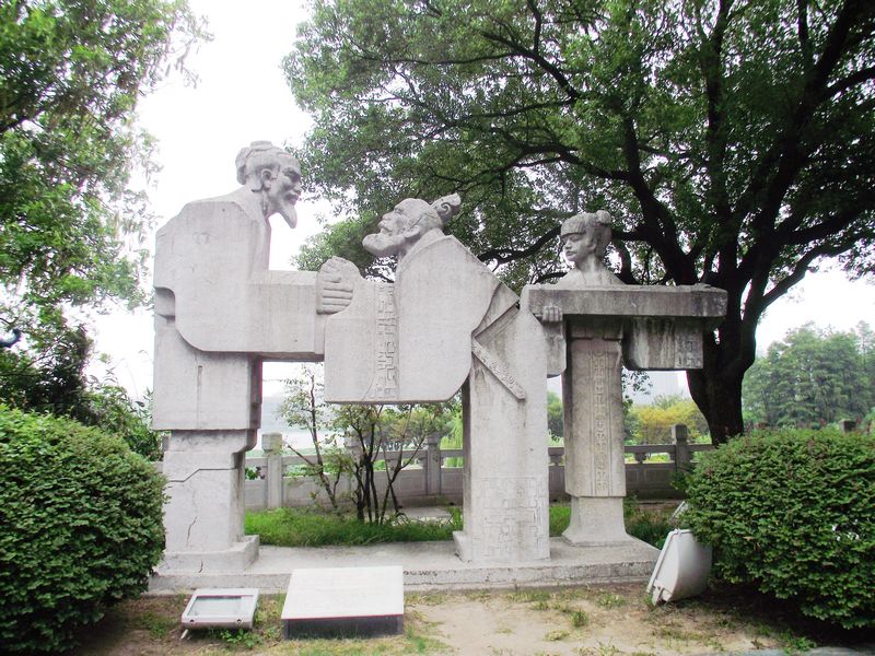 dscf5245kk.jpg