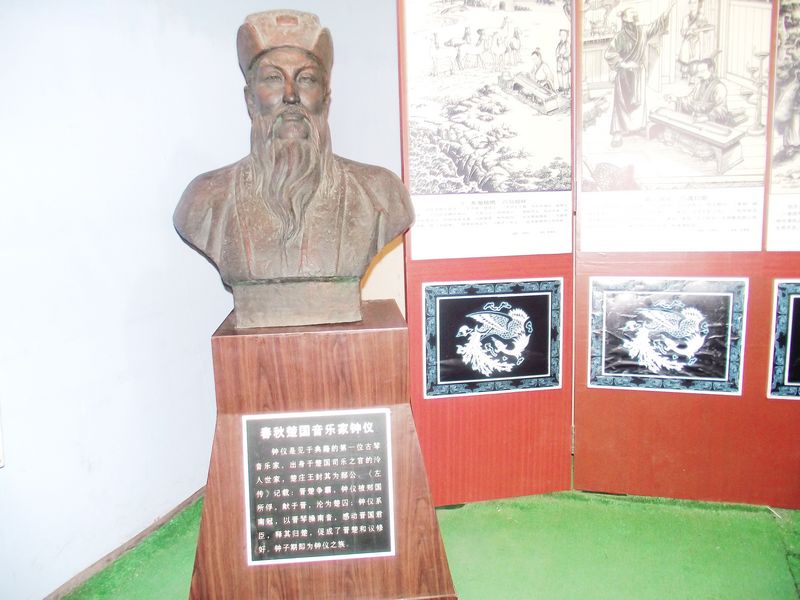 dscf5225kk.jpg