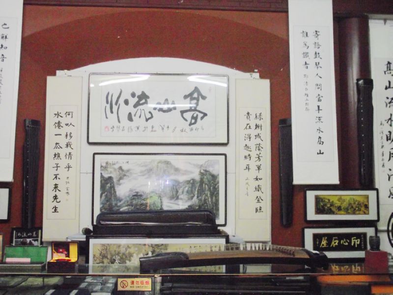 dscf5230kk.jpg