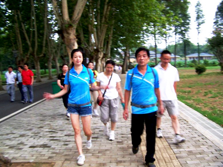neo_img_100_7526.jpg