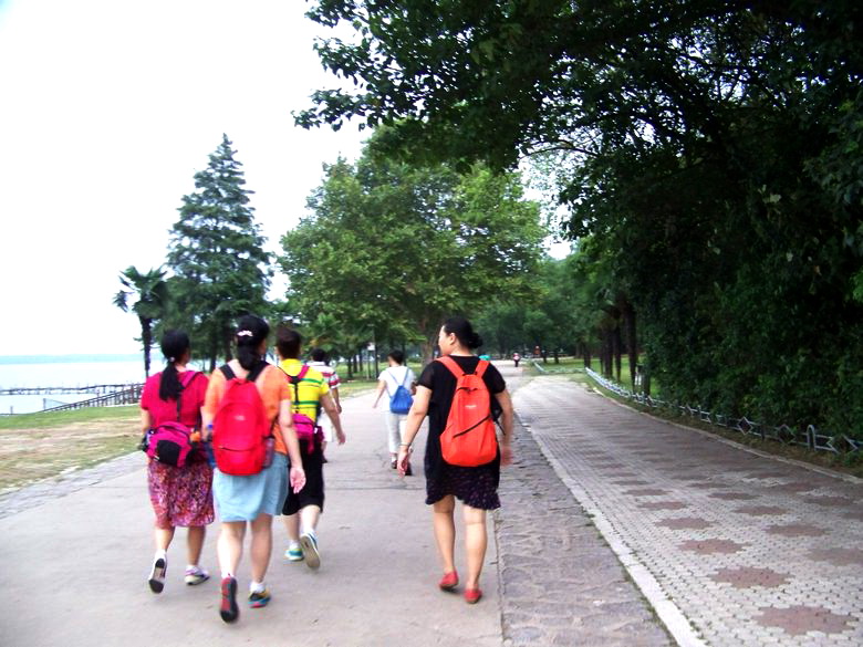 neo_img_100_7536.jpg