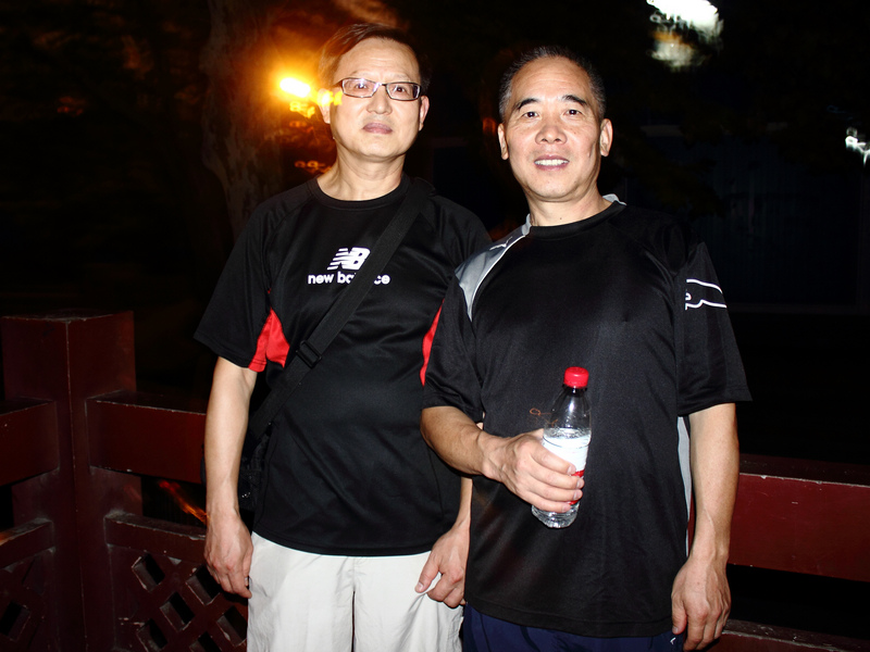 img_2714.jpg