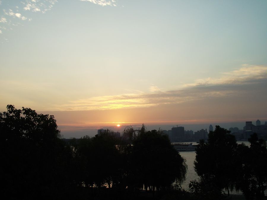 dscf5043kk.jpg
